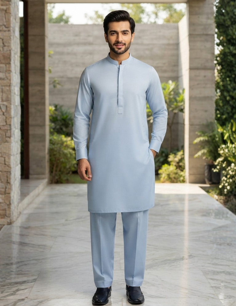 Shop Primary Image
