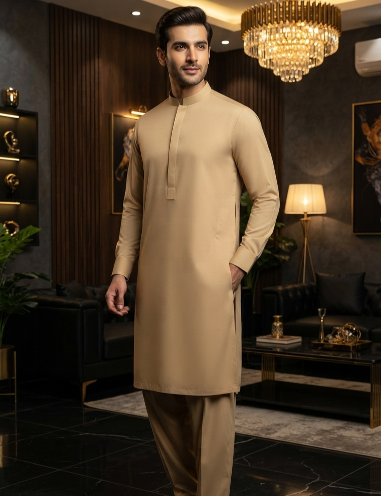 Shop Primary Image