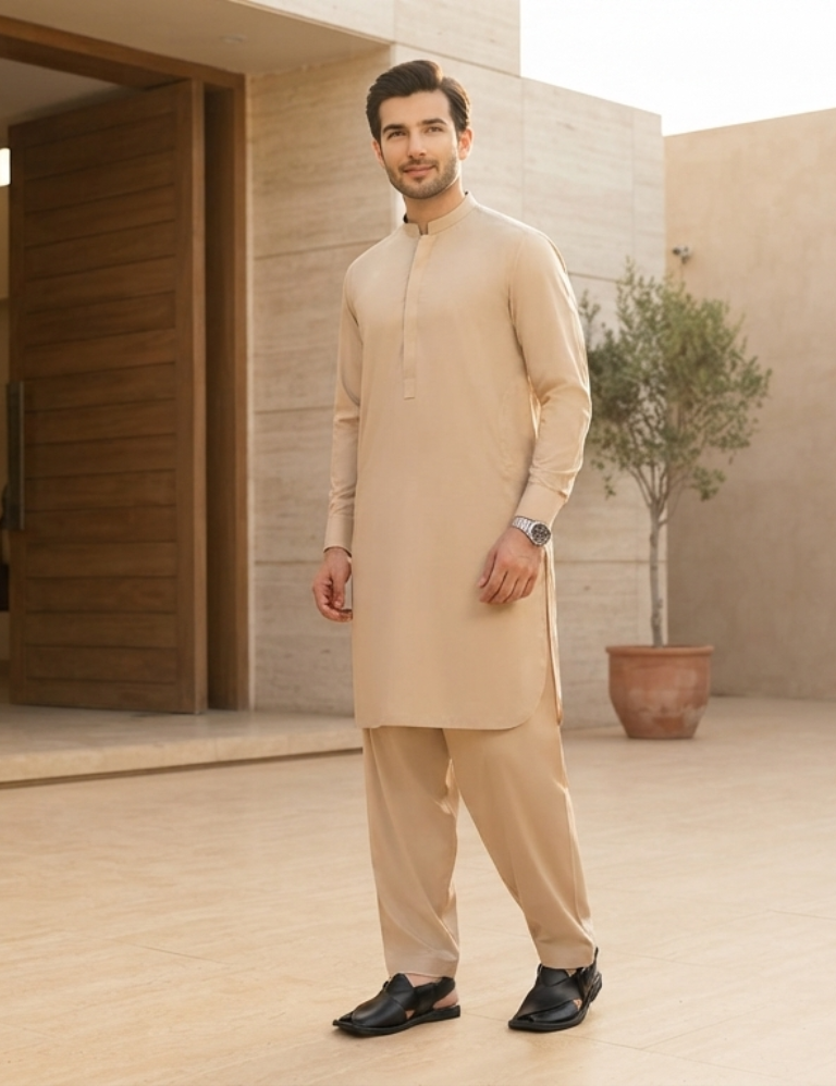 Shop Primary Image