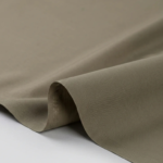 Men's Unstitched Cozy Pvt Cotton Stone Beige Suit